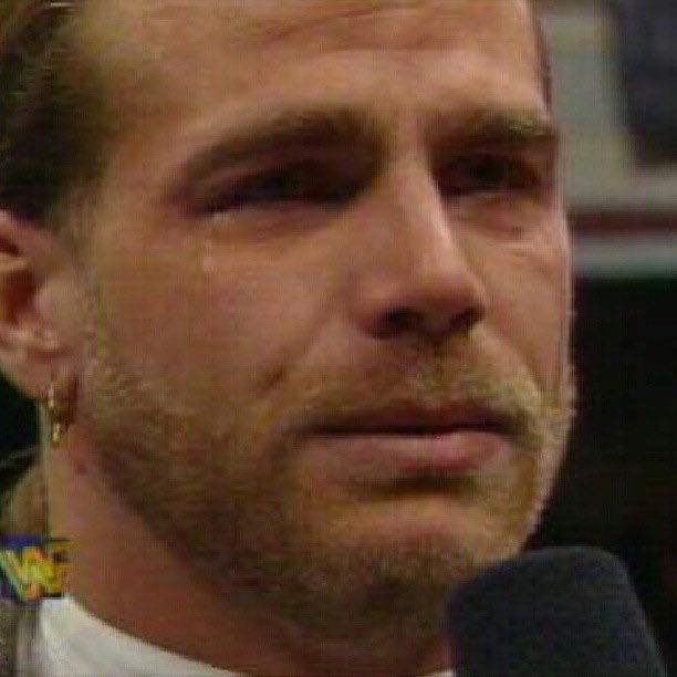 WrestlingTravel's tweet image. 💔💔