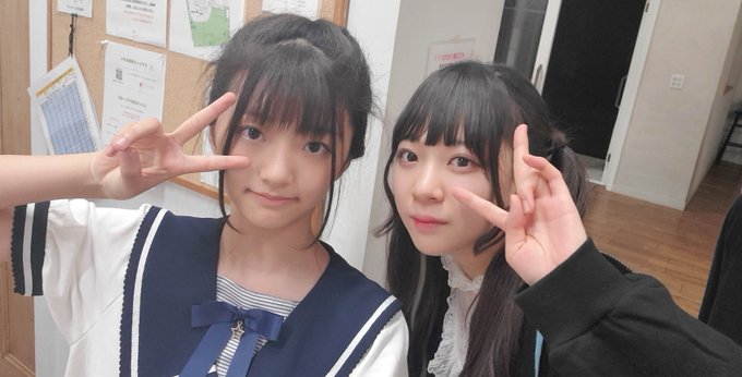 Twitterのコスプレ画像43