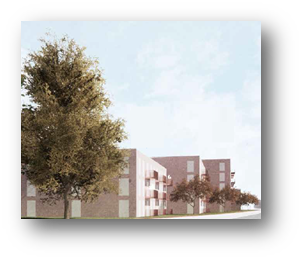 Check out our new spotlight project Whiteacre and Dilkes Wood on our website - jawsustainability.com/project-of-the… 😊