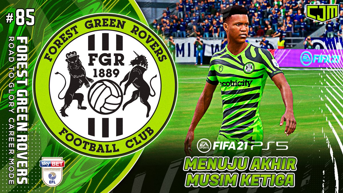 Cjm On Twitter Motm Vs Brentford Efl Championship 2022 23 Matchday 45 Community Stadium Efl Championship 2022-23