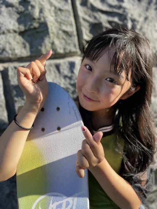 Twitterのコスプレ画像24