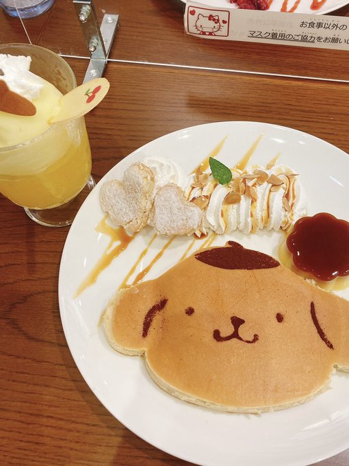 Twitterのコスプレ画像24