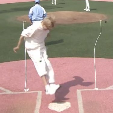 님방방에가두고싶어요