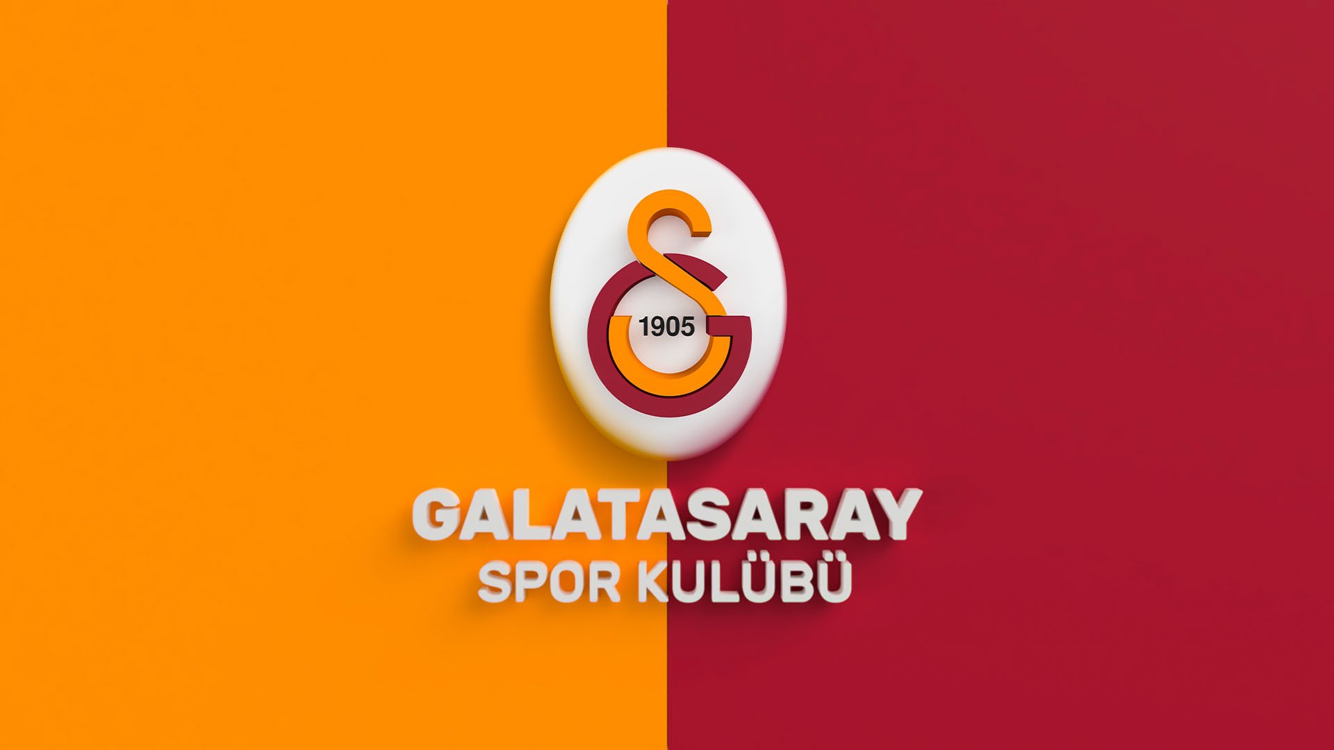 Galatasaray Sk On Twitter St Johnstone Maci Gazi Ve Engelli Bilet Listesi Https T Co Hnl76zs4sz Https T Co Ravwcxrndt Twitter