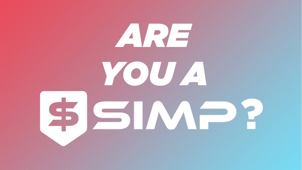 CHARLOTTE on Twitter: 