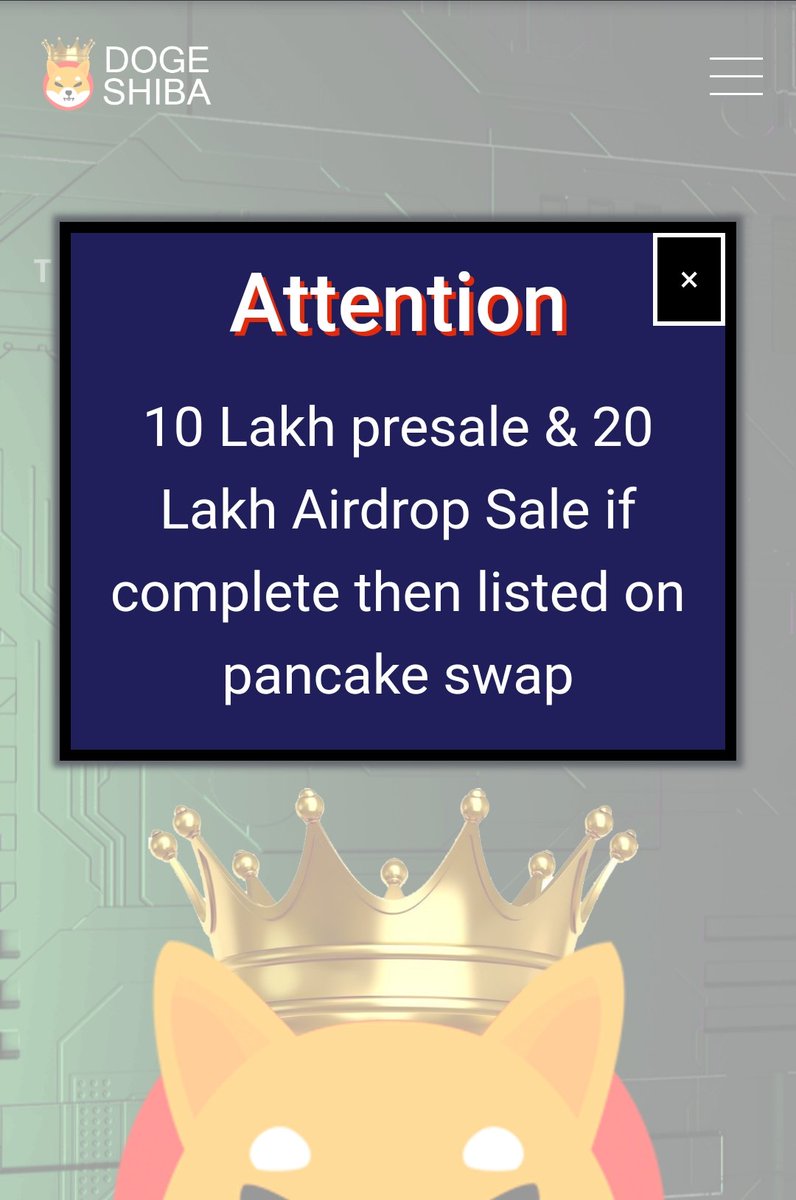 DogeShiba12's tweet photo. https://t.co/GDLkQCutuo

https://t.co/GDLkQCutuo

Clame NOW
Clame NOW 

GUYS🔥🔥BUY
Clame NOW
Clame NOW 

GUYS🔥🔥BUY

Clame NOW
Clame NOW 

GUYS🔥🔥BUY
Clame NOW
Clame NOW 
GUYS🔥🔥BUY

https://t.co/GDLkQCutuo
https://t.co/GDLkQCutuo https://t.co/eQQ9US6Yu6