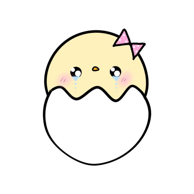 ぴよっこ交流会のtwitterイラスト検索結果 ぴよっこ交流会のtwitterイラスト検索結果