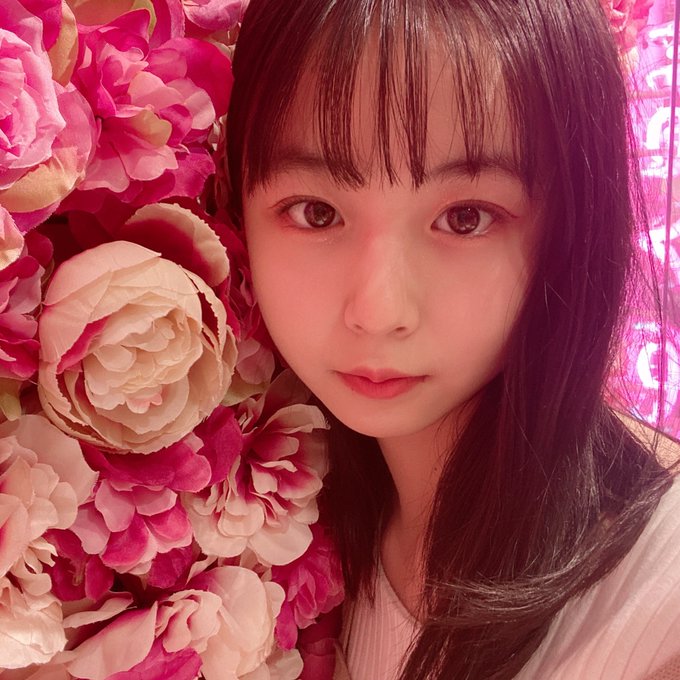 Twitterのコスプレ画像10