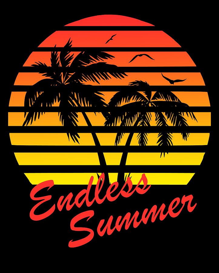 KrisHotYoga's tweet photo. Endless Summer Savings - https://t.co/B7G3O1UMfd https://t.co/iNOf3oosth