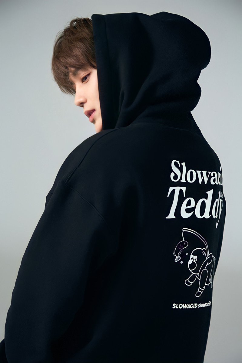 TAEILTEAM's tweet photo. ✨Happy Wednesday🌕✨

Let's boost taeil's brand reputation! Click the links below and tweet it on your own account 😊Let's get him high on the list!

#TAEIL #태일 #NCT태일 

1.) https://t.co/q8RoV8VYfM

2.)https://t.co/Ny1D1SF9pb

3.) https://t.co/seZ5nntGRC https://t.co/ivTKGNnLXd
