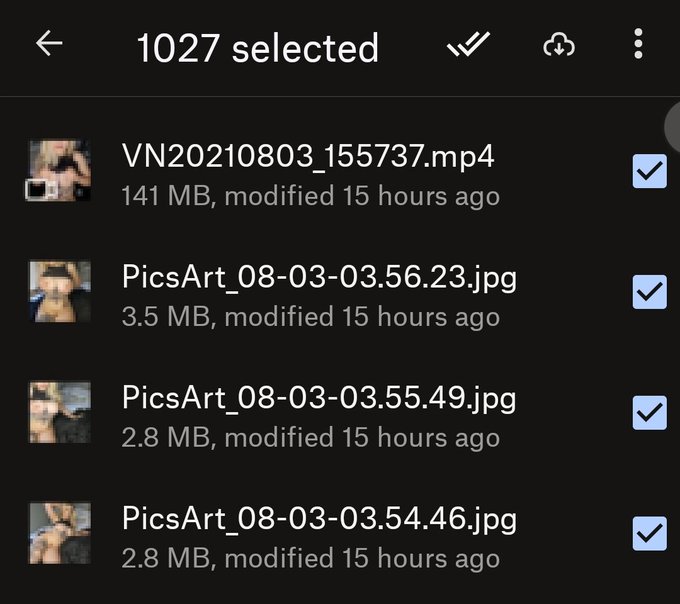 Dm me if you trynna see the best content everrrr my Dropbox has 942 pictures and 85 videos 😁 all yours<a href="/tag/blonde"class="tags"><span>#blonde</span></a><a href="/tag/tattoos"class="tags"><span>#tattoos</span></a><a href="/tag/adultwork"class="tags"><span>#adultwork</span></a><a href="/tag/subscribe"class="tags"><span>#subscribe</span></a><a href="/tag/accountant"class="tags"><span>#accountant</span></a>