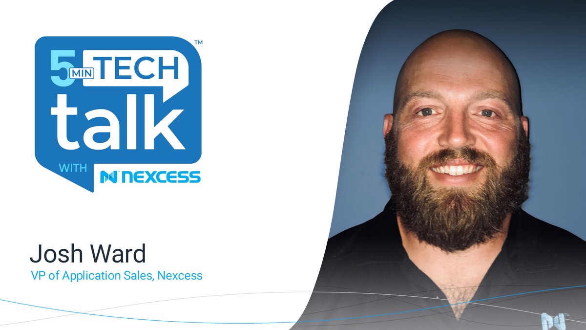 Nexcess tweet media