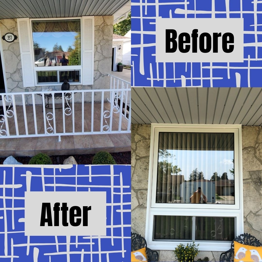 KehlWindows's tweet photo. Check out our latest work! Updated energy-efficient windows with a lifetime warranty! #kehlwindow #windsoressex
Book your free quote here 👉 https://t.co/JaDhRZTv7R https://t.co/SrNk2oG3gP