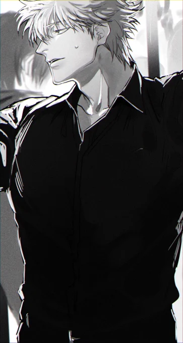 kuyou 
