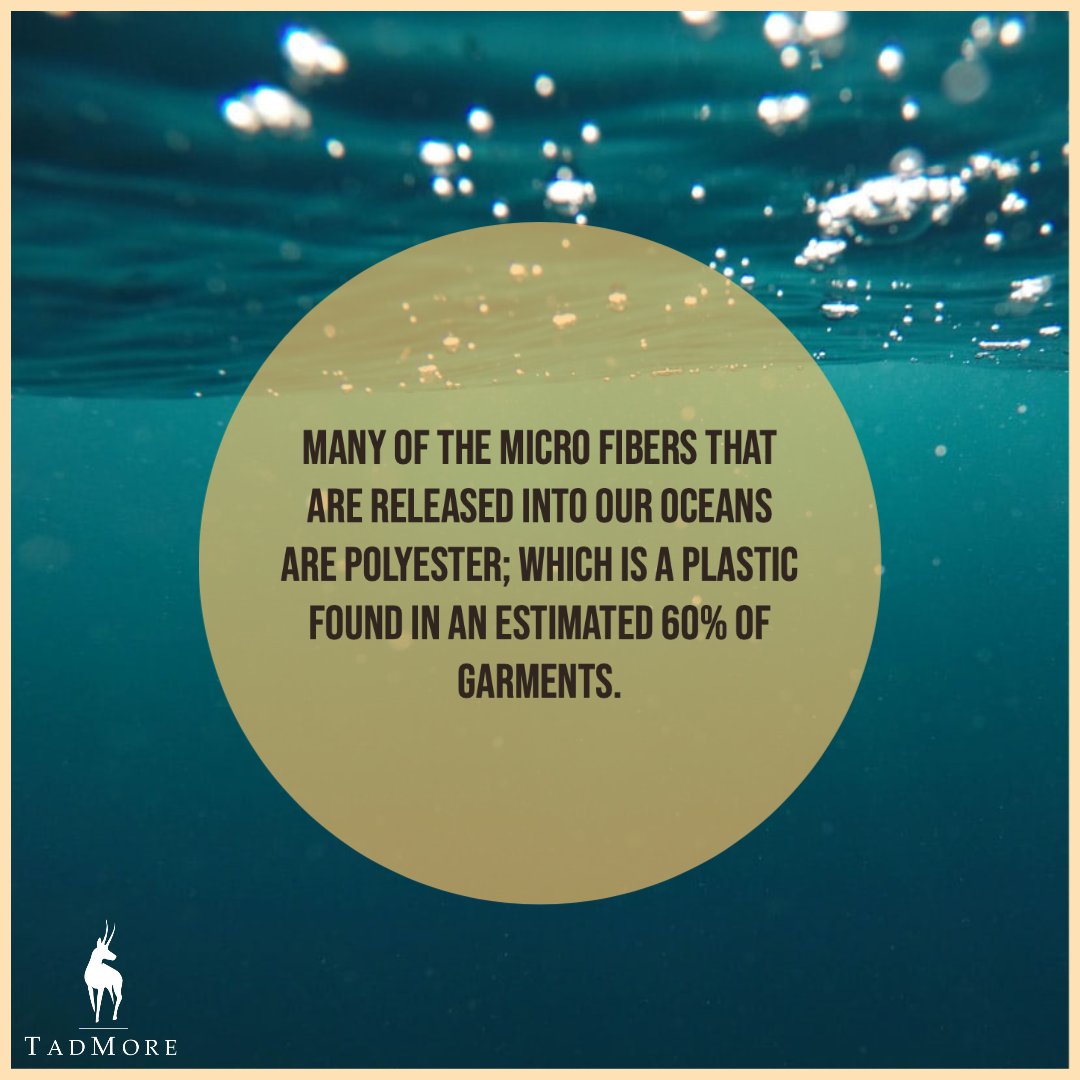 more_tad's tweet photo. Water is precious, don't take it for granted
#water #cleanwater #savetheocean #ecofriendly #ecofriendlybusiness #reduceclothingwaste #stopfastfashion #sustainability #sustainablefashion #savetheplanet #reduce #reuse #recycle #repair #upcycle #tmtailor #fastfashionsucks https://t.co/gVu91kxHgf