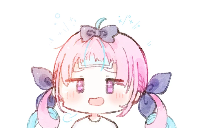 涼しい〜〜〜〜
#あくあーと 