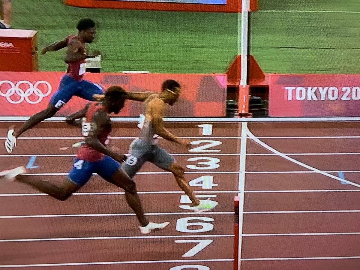 Mayor Frank Scarpitti tweet media