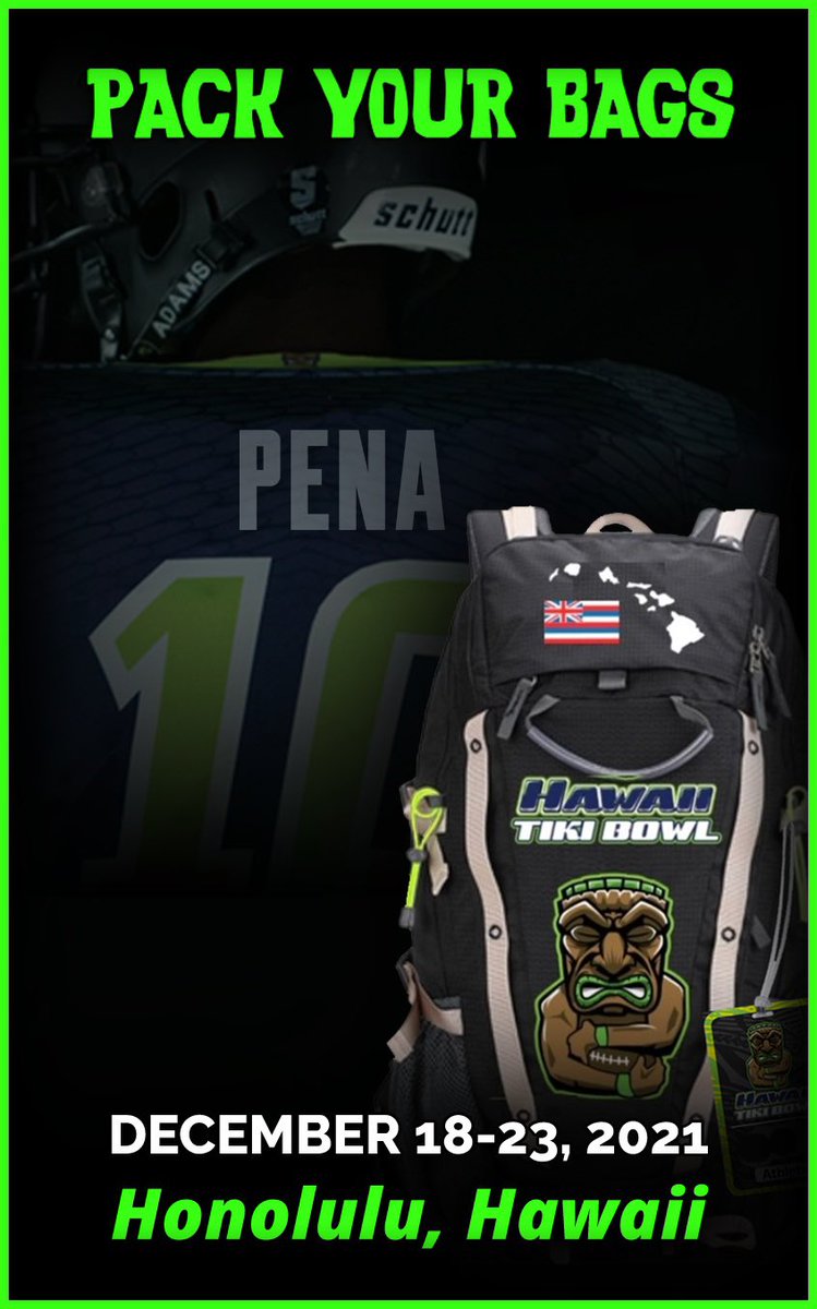 Pablo Pena 2022 tweet media