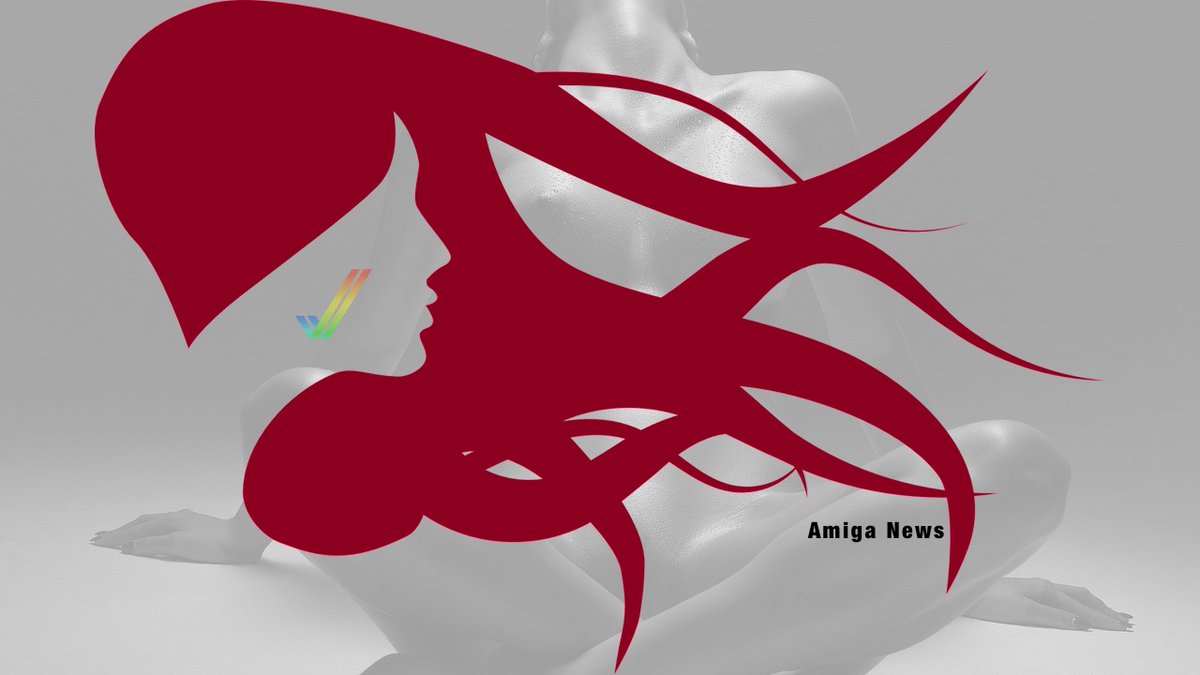 aMiGaTrOnIcS's tweet image. Amitopia: #AmigaComment #AmigaNewsLook Android 2.3.7 is too old But Amiga Community don’t care: It is now 36 years… dlvr.it/S51Yp1