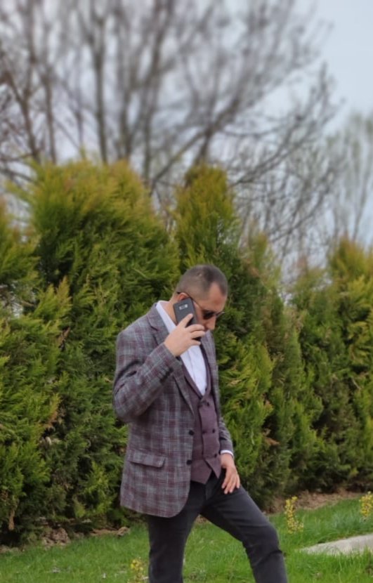 TuncayTT_'s tweet image. Alo evet Söyleyin beyefendiye ilişiğini kessin TAMAM.