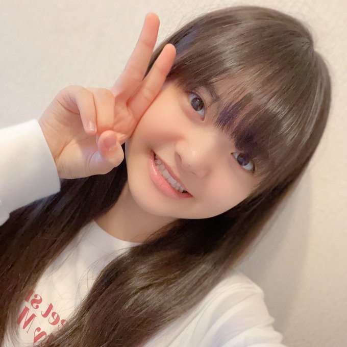 Twitterのコスプレ画像15