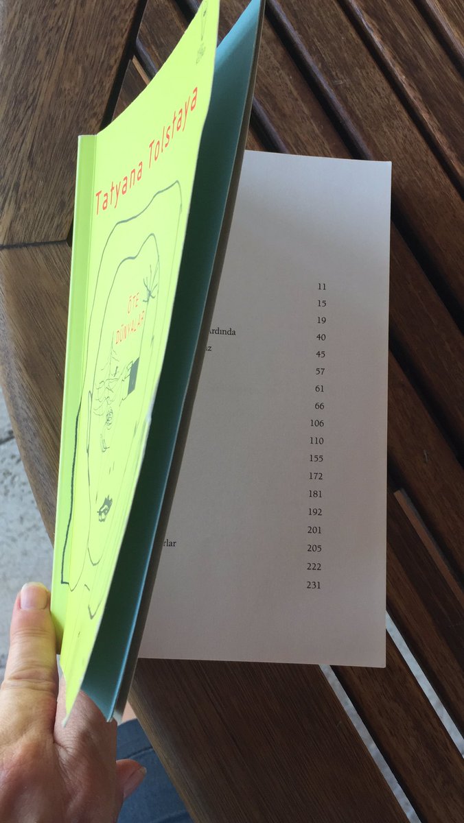 Sinembuyukoglu's tweet photo. @yelkovansizsaat Merak ettim, hangisi? https://t.co/co3Ha2HZEm
