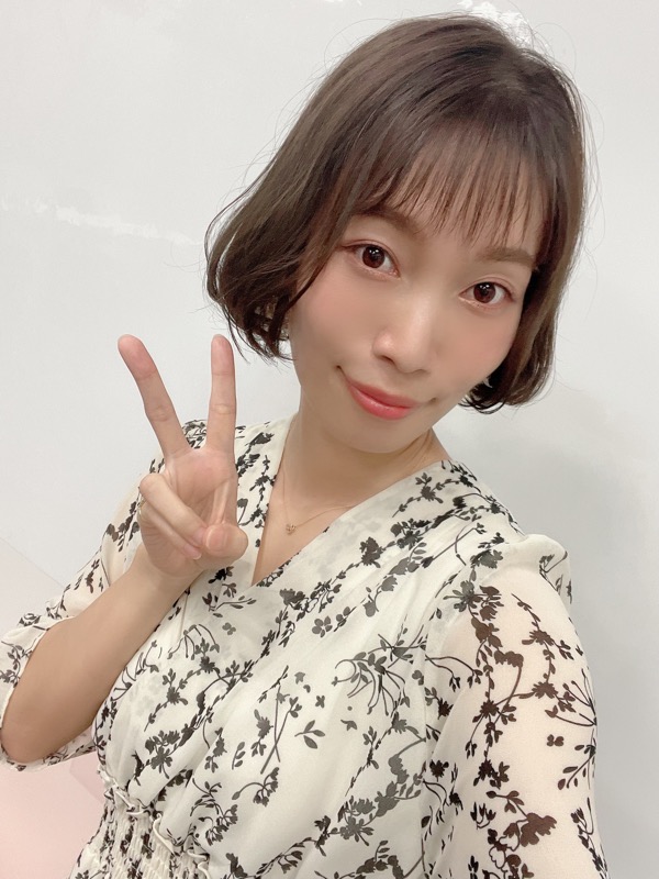 清水彩香 Ayaka Shimizu Twitter