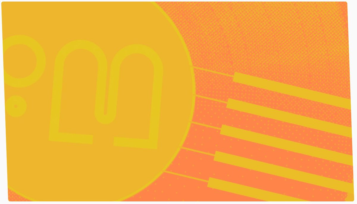 MSCTY_SPACE's tweet image. ALL EARS ON TOKYO + LONDON! - mailchi.mp/183e18c4f320/p…
#MSCTY #MSCTYZINE