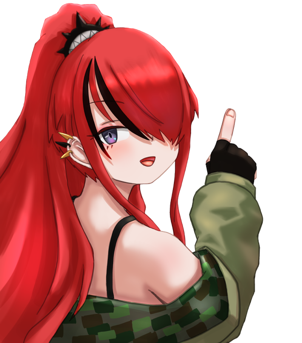 レインのtwitterイラスト検索結果 古い順