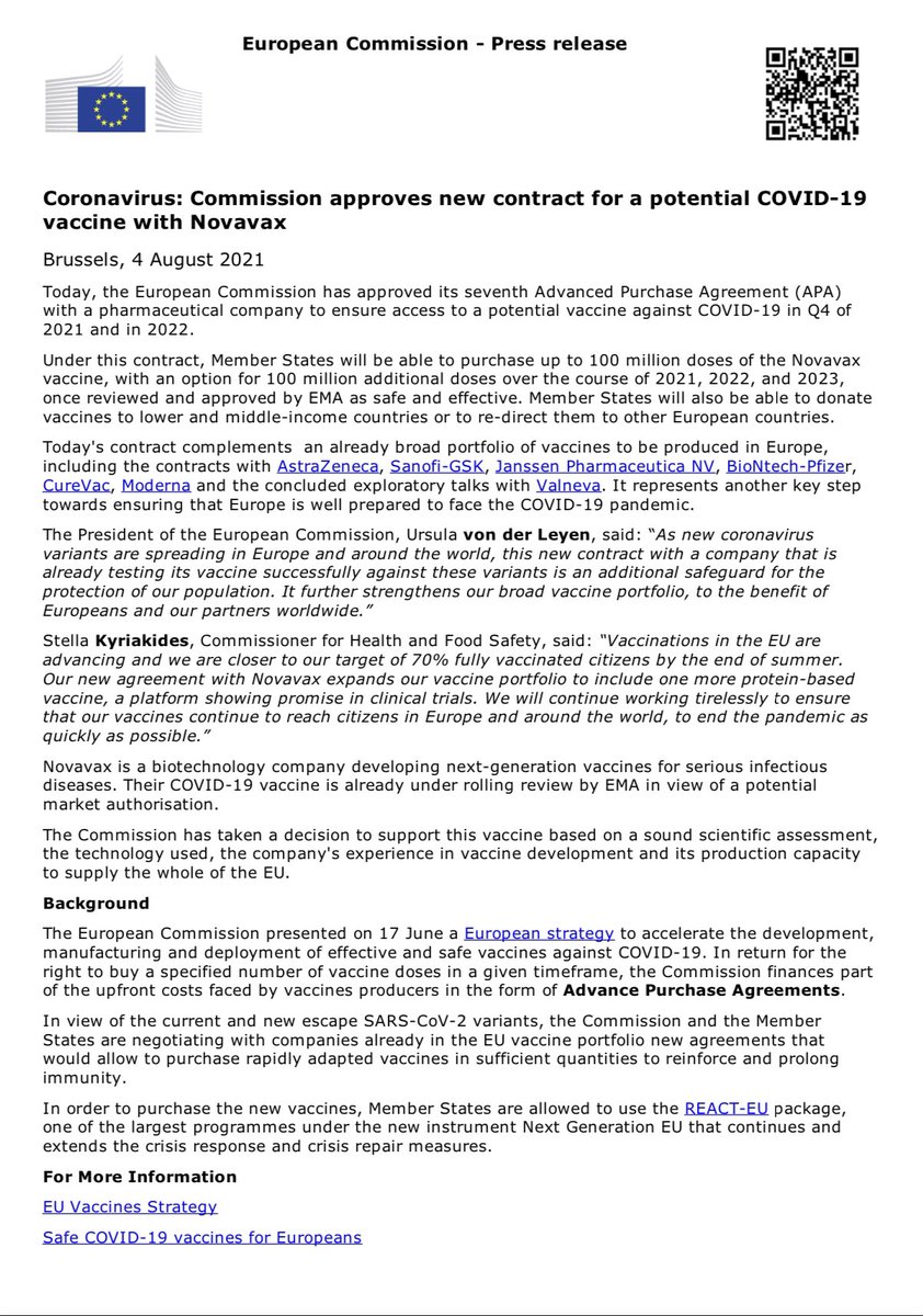 ursula-von-der-leyen-on-twitter-as-variants-are-spreading-we-need-to