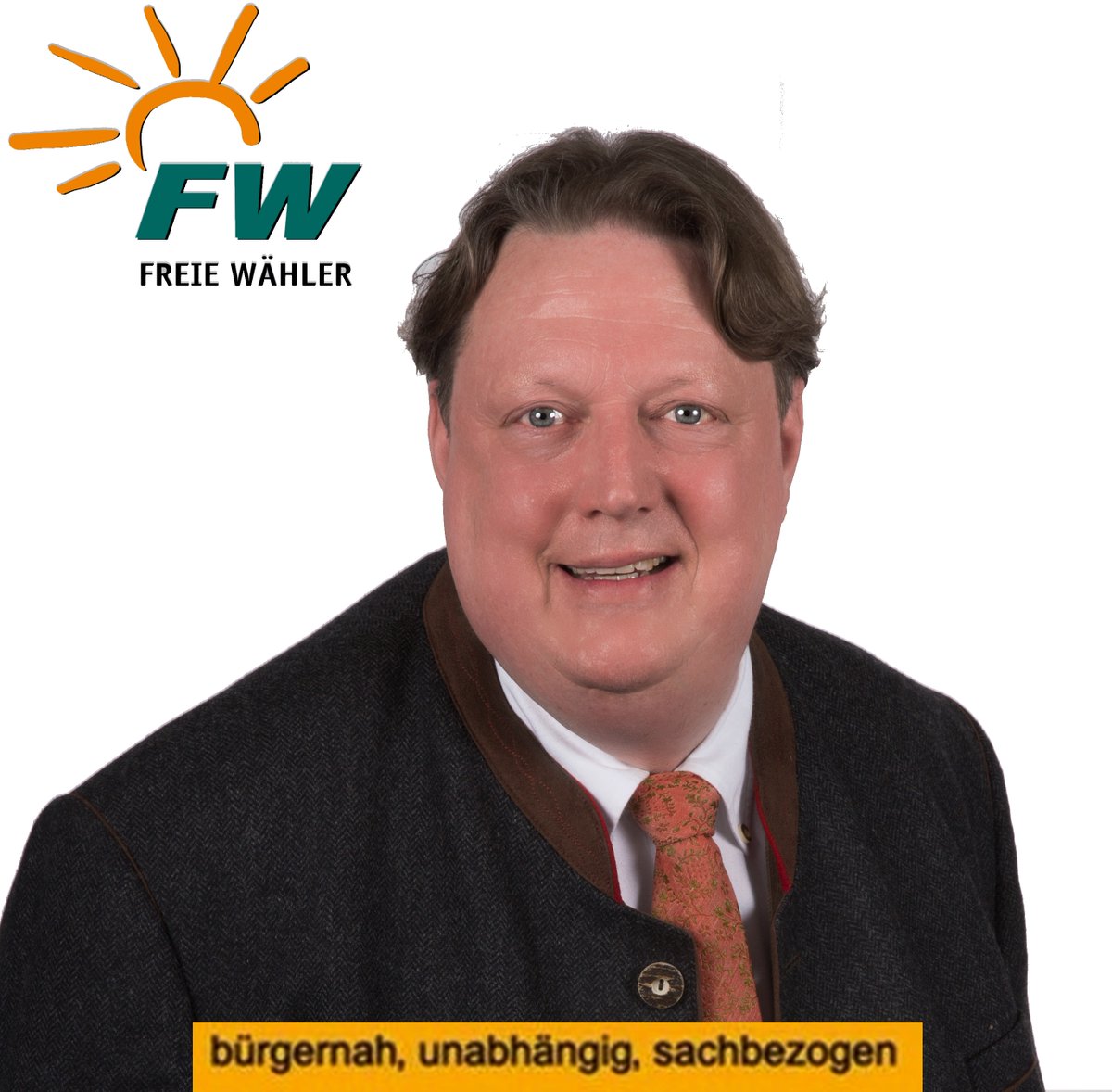 HFrinder's tweet image. Aufgeklärter Patriotismus ist "direkt und indirekt" ein zutiefst menschliches Gefühl der inneren Verbundenheit und sollte fortan eine Kernkompetenz für das Handeln im Kanzleramt sein." Wer mit Deutschland nichts anfangen kann, hat im Kanzleramt/Regierung nichts zu suchen!"