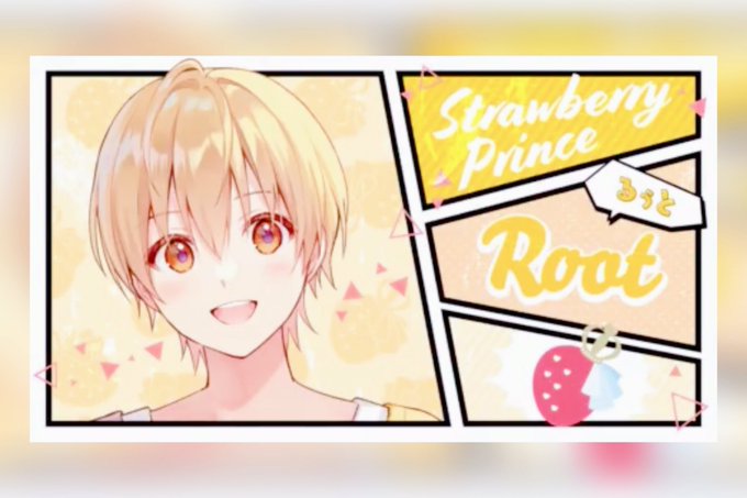 椅子 高画質 のtwitterイラスト検索結果 古い順