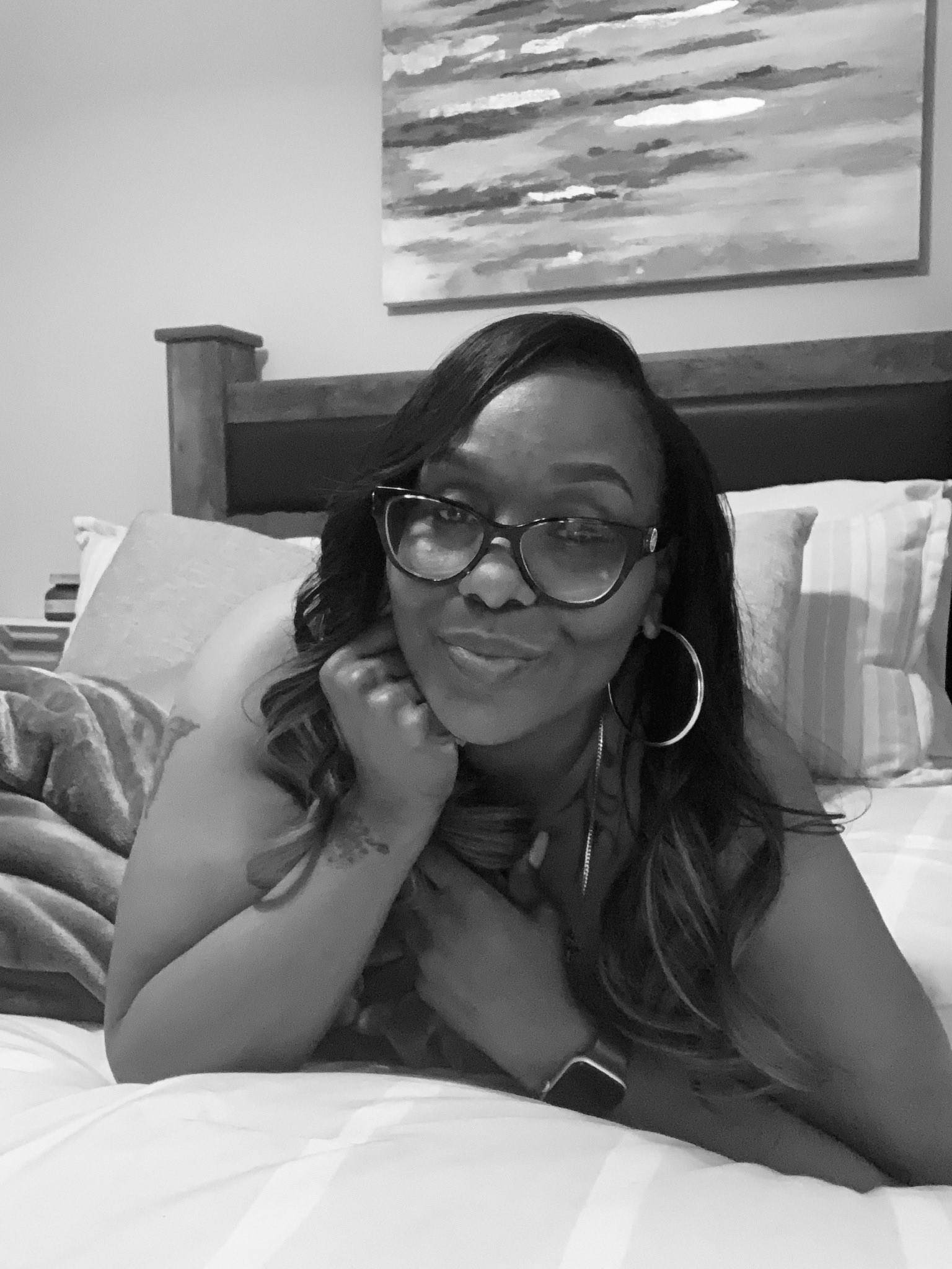 caramel kisses 💋 on Twitter "🥰🥰 https//t.co/ixfjIgVjGw" / Twitter