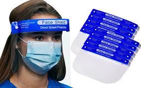 tlbisbig's tweet photo. At TLBISBIG Medical Supplies we are here to help protect you from this virus. We have all the protective gear you need. Contact us at 888.244.6118 or at https://t.co/xopbu8JKNe. #MedicalSupplies #COVID19 #DeltaVariant #ProtectiveWear #StoptheSpread #Vaccinations https://t.co/zZANiDZExg