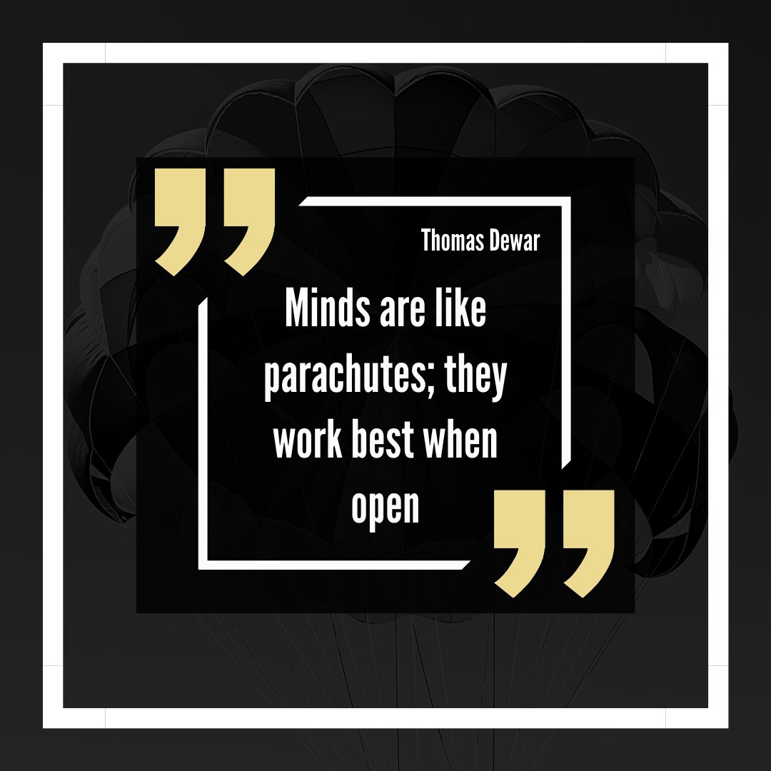 This week's #WednesdayWisdom encourages you to embrace openness and creativity💡

Start your innovative journey with us today: innovatefromzero.com/strategy-sessi…

#Startups #BusinessTips #Innovation #BusinessLeader