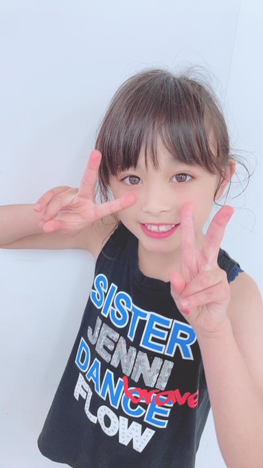 Twitterのコスプレ画像11