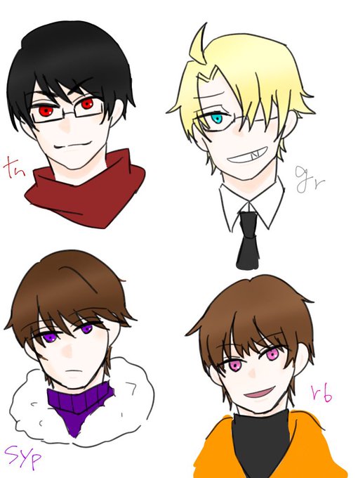 2broのtwitterイラスト検索結果 古い順 2broのtwitterイラスト検索結果 古い順