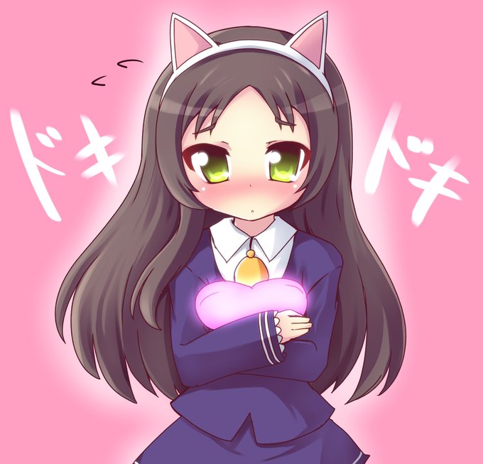葉月クルミのtwitterイラスト検索結果 葉月クルミのtwitterイラスト検索結果