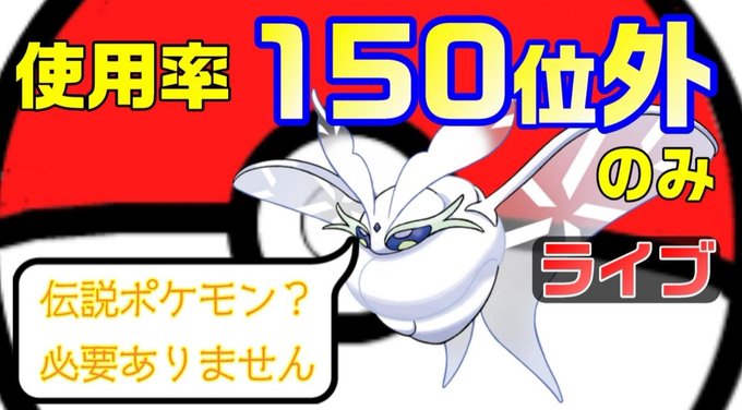 Shirominorさんのイラストまとめ Shirominorさんのイラストまとめ