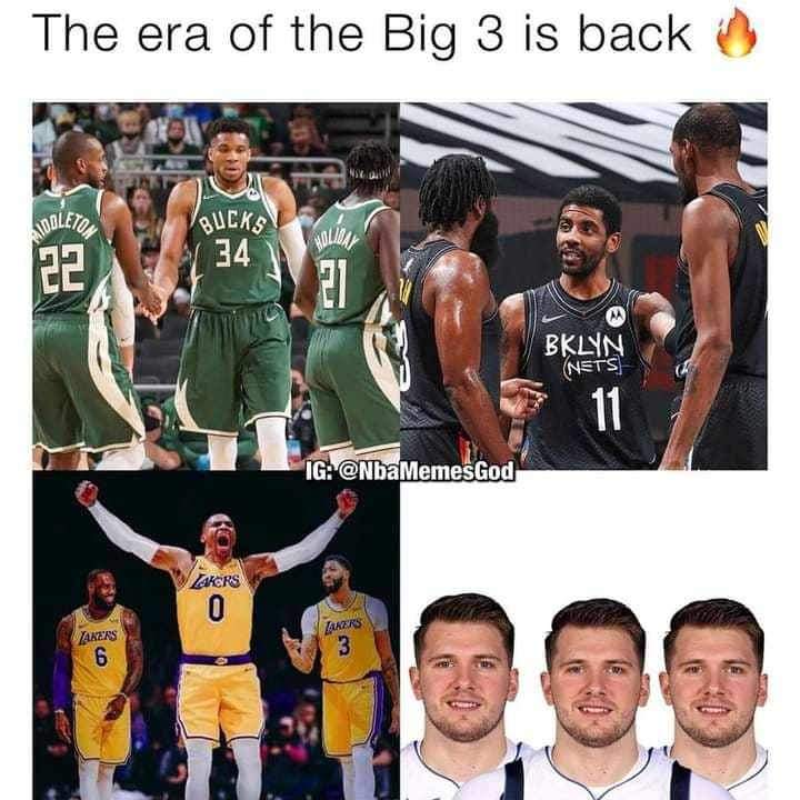 Mick (@dbgyt_) on Twitter photo 