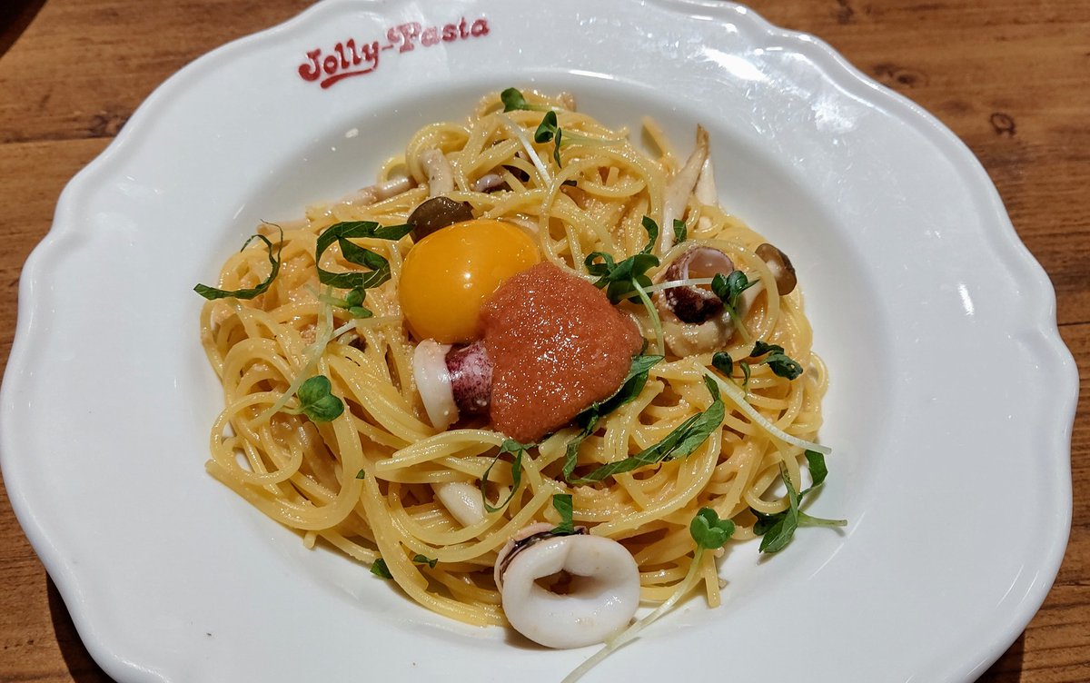 みんなの ジョリーパスタ 晩御飯 夜ごはん 口コミ 評判 食べたいランチ 夜ごはんがきっと見つかる ナウティスイーツ みんなの ジョリーパスタ 晩御飯 夜ごはん 口コミ 評判 食べたいランチ 夜ごはんがきっと見つかる ナウティスイーツ