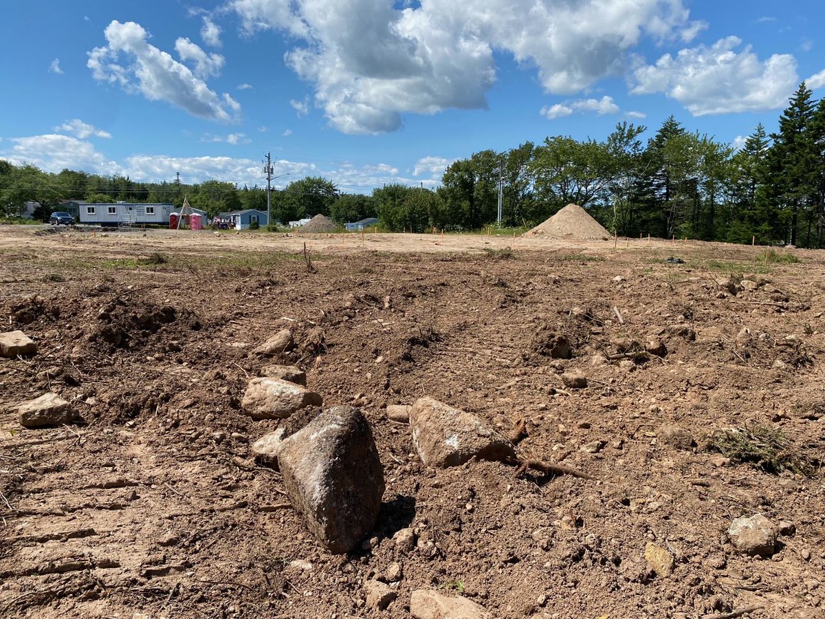 Adsum for Women & Children tweet media