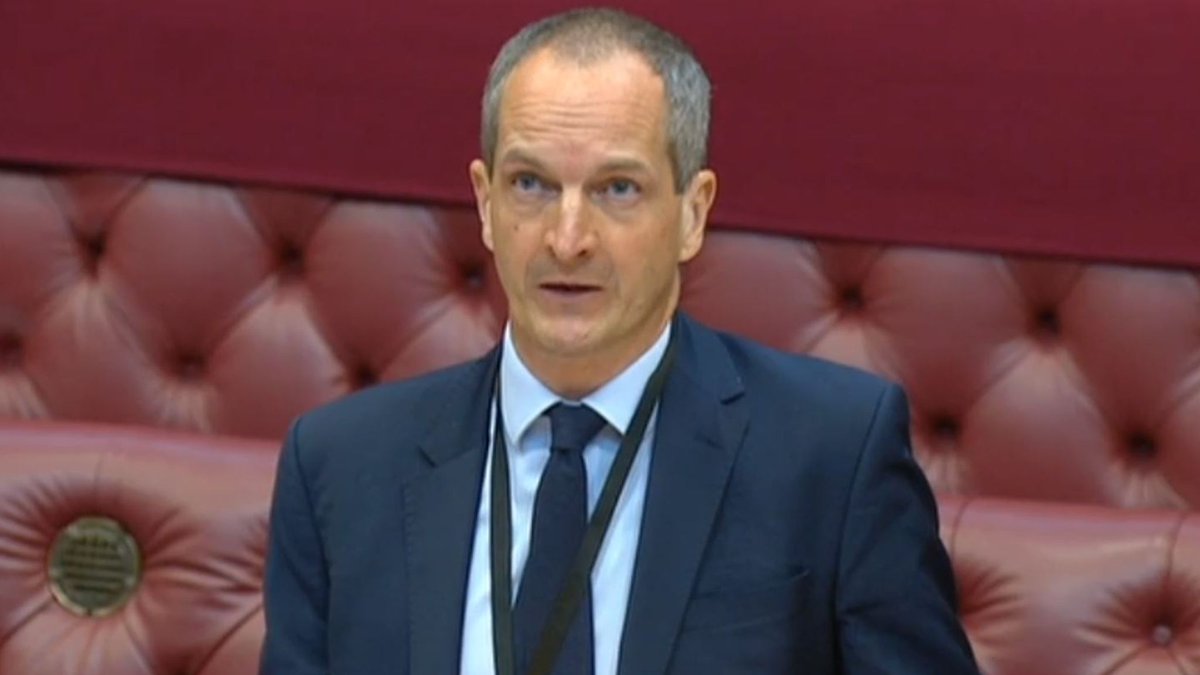 torysleazeUK's tweet photo. Another politician’s phone is ‘broken’ just when crucial Covid contract messages are needed: When did he learn his phone would be searched? The post Another politician’s phone is ‘broken’ just when… https://t.co/PtSTIAOQDu #LeftFootForward #covidcontracts FOLLOW @torysleazeUK https://t.co/CpXp8BOvjM