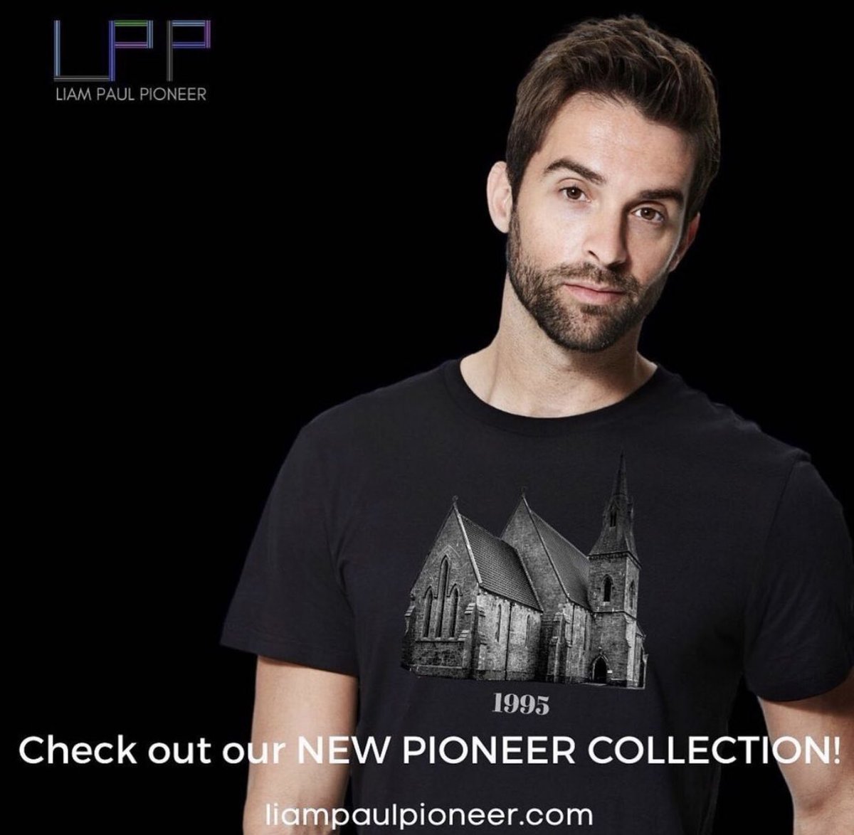 everywheremerch's tweet photo. Check out our new pioneer collection at https://t.co/z4NdyLH8sE #neverbemovedcollection #faith #Christianclothes #Christiantees #tshirts #boosorcheers #docmurphy #liampaulpioneer #LPP #fashion #fashiontshirts https://t.co/4FJfFGcmui