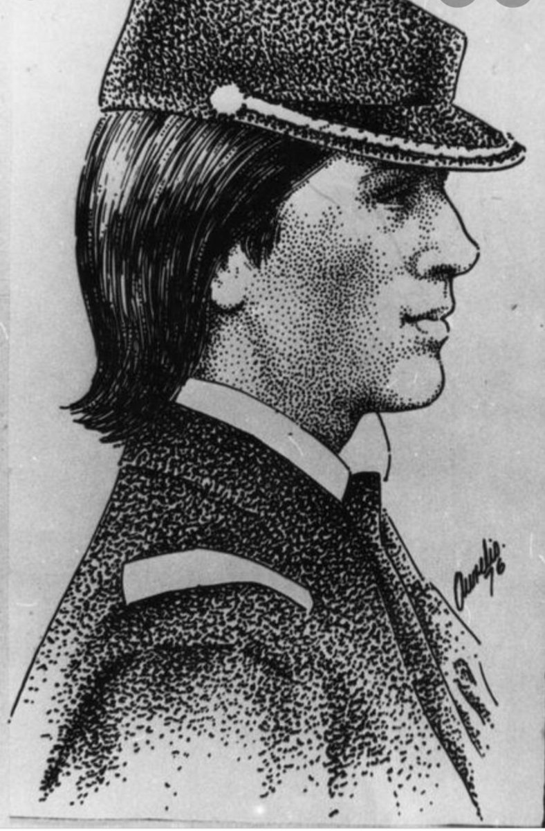 Henry Reeve, el mambí norteamericano. “La Patria, como dijo Martí no es de   nadie, y si de alguien sería, sería de aquellos que la amasen con desinterés y estuvieran dispuestos a hacer por ella todos los sacrificios" Fidel Castro Ruz, 1955