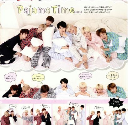 LosterDanny's tweet image. Register Here to watch live stream SPORTS LIVE EVENTS in full HD ↓↓↓
JOIN NOW!! ➠➠ srv4.sportslive7.us

OR ➡️ 전체 액세스를 위해  👕🖋 지금 가입 …llivemeeting-registration.netlify.app  독점 팬 커뮤니티에 액세스하려면!

*ATTENTION : SAVE/COPY LINK !!!