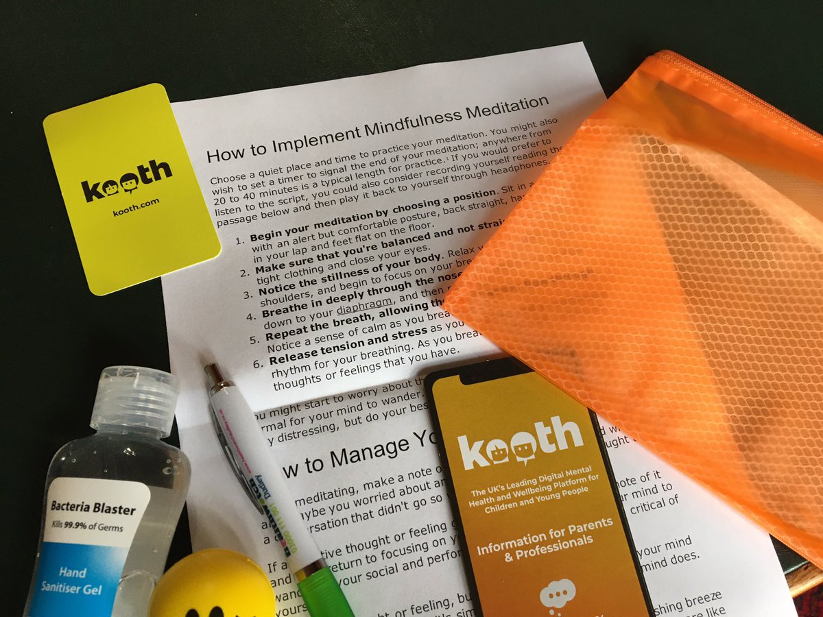 DYHC and Dudley Youth Council’s emergency welfare packs for young people <a href="/dycdudley/">Dudley Youth Council</a> <a href="/dudleymbc/">Dudley Council</a> <a href="/DudleyCVS/">Dudley CVS</a> <a href="/DudleyIzone/">Izone Dudley</a> <a href="/DudleyCVS/">Dudley CVS</a>