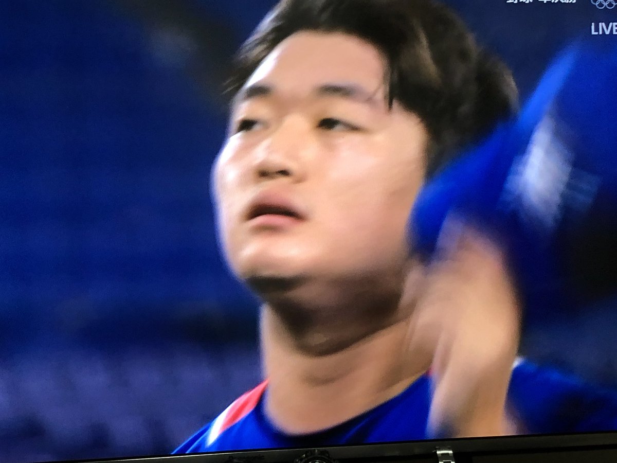韓国 Twitter急上昇ワード 21 08 04 韓国 Twitter急上昇ワード 21 08 04