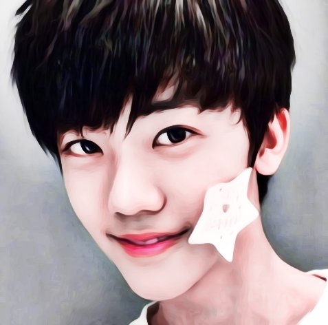 chazo || แอคแจกดิส tweet media