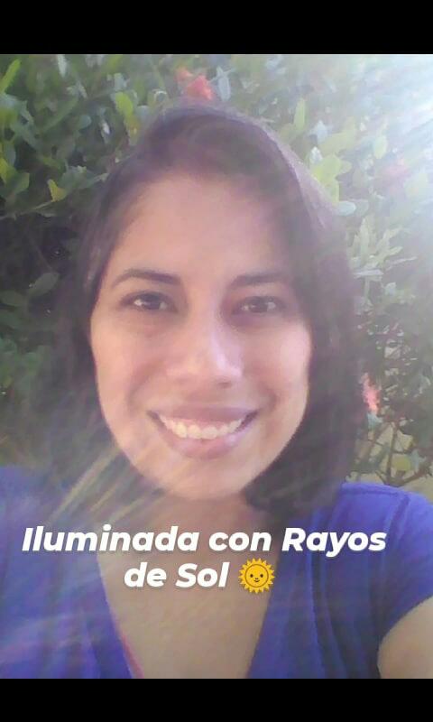 Irainaivanova's tweet photo. A brillar con la luz divina 🌞🌟🌠
#brillar
#brillodesol
#luz
#rayosdesol https://t.co/YjzV6XazWi